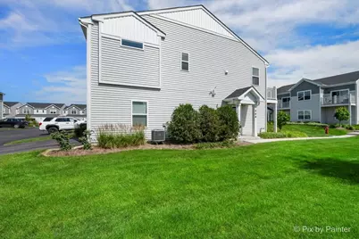466 Comstock Road, South Elgin, IL 60177 - Photo 23