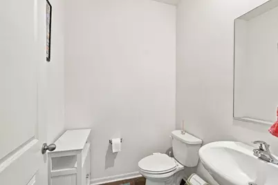 1649 Emma Court, Pingree Grove, IL 60140 - Photo 9