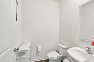 1649 Emma Ct, Pingree Grove, IL 60140 - Photo 9