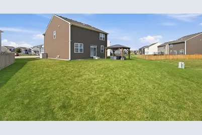 1649 Emma Court, Pingree Grove, IL 60140 - Photo 35