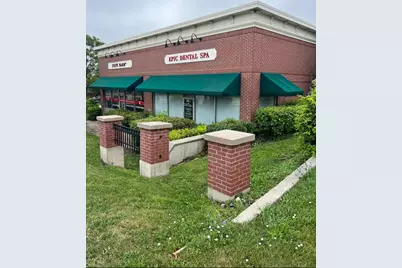 108 1st Street, Bloomingdale, IL 60108 - Photo 1