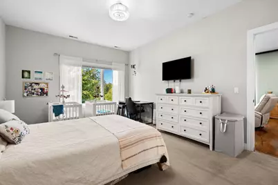 645 Custer Avenue #403, Evanston, IL 60202 - Photo 11