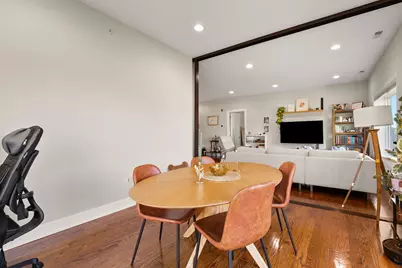645 Custer Avenue #403, Evanston, IL 60202 - Photo 9