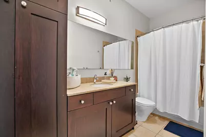 645 Custer Avenue #403, Evanston, IL 60202 - Photo 15