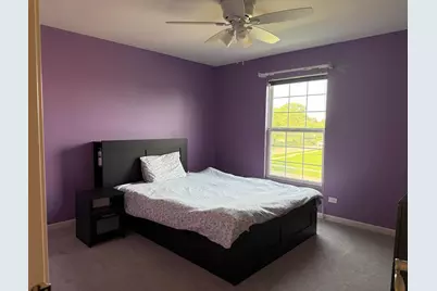 12500 Canterbury Drive, Plainfield, IL 60585 - Photo 3