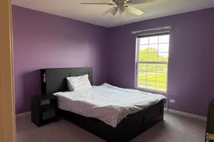 12500 Canterbury Dr, Plainfield, IL 60585 - Photo 3