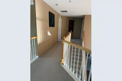 12500 Canterbury Drive, Plainfield, IL 60585 - Photo 5