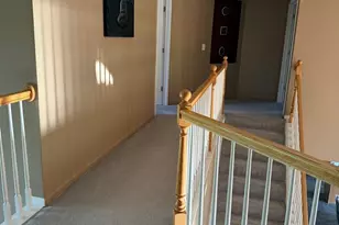 12500 Canterbury Dr, Plainfield, IL 60585 - Photo 5