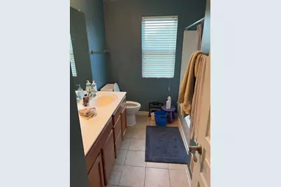 12500 Canterbury Drive, Plainfield, IL 60585 - Photo 21