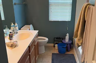 12500 Canterbury Dr, Plainfield, IL 60585 - Photo 21