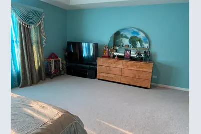 12500 Canterbury Drive, Plainfield, IL 60585 - Photo 9