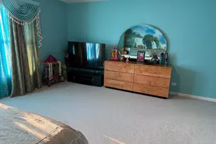 12500 Canterbury Dr, Plainfield, IL 60585 - Photo 9