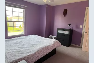 12500 Canterbury Drive, Plainfield, IL 60585 - Photo 7