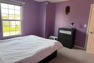 12500 Canterbury Dr, Plainfield, IL 60585 - Photo 7