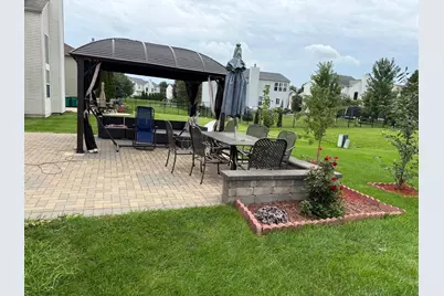 12500 Canterbury Drive, Plainfield, IL 60585 - Photo 13