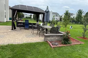 12500 Canterbury Dr, Plainfield, IL 60585 - Photo 13