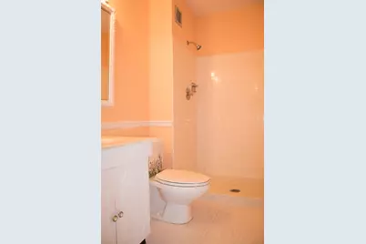 9701 N Dee Road #6M, Niles, IL 60714 - Photo 19