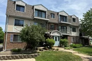 3250 Sanders Rd, Northbrook, IL 60062 - Photo 1