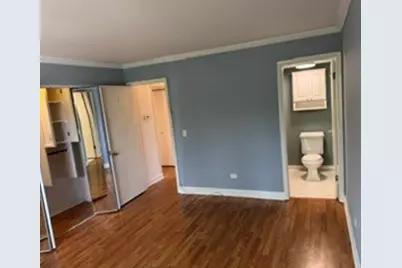 3250 Sanders Road #10C, Northbrook, IL 60062 - Photo 13
