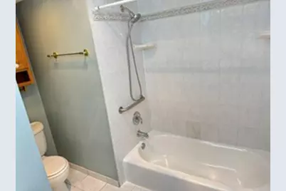 3250 Sanders Road #10C, Northbrook, IL 60062 - Photo 17