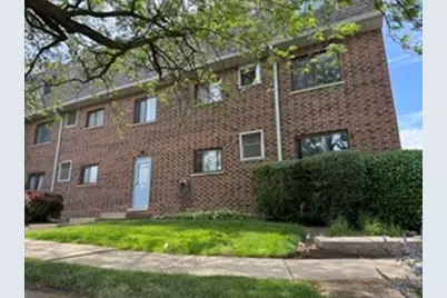 3250 Sanders Road #10C, Northbrook, IL 60062 - Photo 3