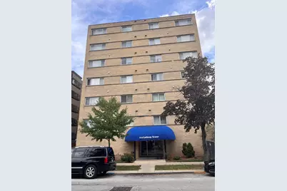 314 Lathrop Avenue #507, Forest Park, IL 60130 - Photo 1