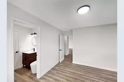 314 Lathrop Avenue #507, Forest Park, IL 60130 - Photo 5