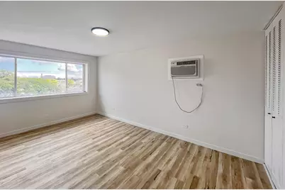 314 Lathrop Avenue #507, Forest Park, IL 60130 - Photo 9