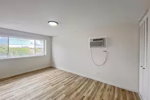 314 Lathrop Ave, Forest Park, IL 60130 - Photo 9