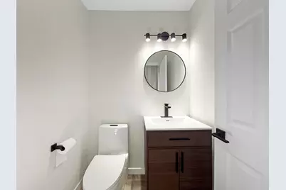 314 Lathrop Avenue #507, Forest Park, IL 60130 - Photo 11