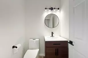 314 Lathrop Ave, Forest Park, IL 60130 - Photo 11