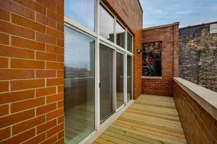 1395 N Milwaukee Ave, Chicago, IL 60622 - Photo 21