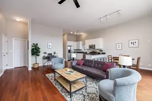 1395 N Milwaukee Ave, Chicago, IL 60622 - Photo 3