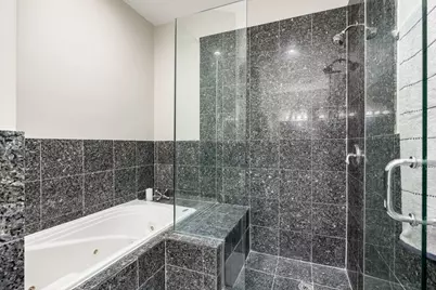 1395 N Milwaukee Avenue #3E, Chicago, IL 60622 - Photo 15