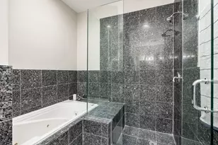 1395 N Milwaukee Ave, Chicago, IL 60622 - Photo 15