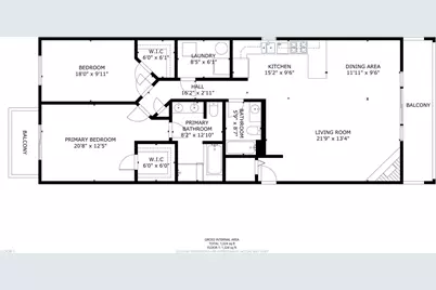 1395 N Milwaukee Avenue #3E, Chicago, IL 60622 - Photo 27
