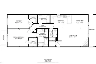 1395 N Milwaukee Ave, Chicago, IL 60622 - Photo 27