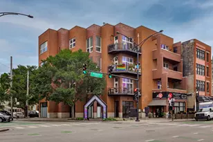 1395 N Milwaukee Ave, Chicago, IL 60622 - Photo 1