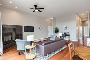 1395 N Milwaukee Ave, Chicago, IL 60622 - Photo 5
