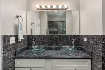 1395 N Milwaukee Avenue #3E, Chicago, IL 60622 - Photo 13