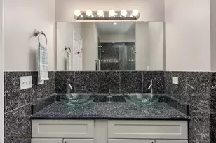 1395 N Milwaukee Ave, Chicago, IL 60622 - Photo 13