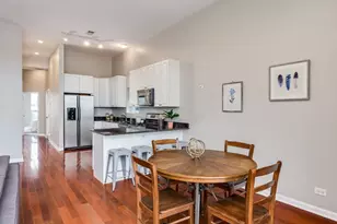 1395 N Milwaukee Ave, Chicago, IL 60622 - Photo 7