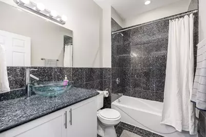 1395 N Milwaukee Avenue #3E, Chicago, IL 60622 - Photo 19