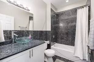 1395 N Milwaukee Ave, Chicago, IL 60622 - Photo 19