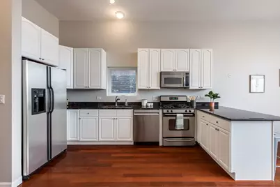 1395 N Milwaukee Avenue #3E, Chicago, IL 60622 - Photo 9