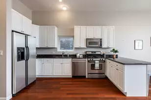 1395 N Milwaukee Ave, Chicago, IL 60622 - Photo 9