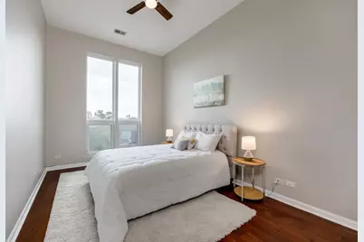 1395 N Milwaukee Avenue #3E, Chicago, IL 60622 - Photo 17