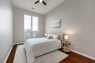 1395 N Milwaukee Ave, Chicago, IL 60622 - Photo 17