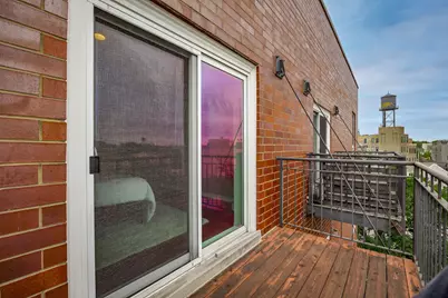 1395 N Milwaukee Avenue #3E, Chicago, IL 60622 - Photo 23
