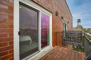 1395 N Milwaukee Ave, Chicago, IL 60622 - Photo 23